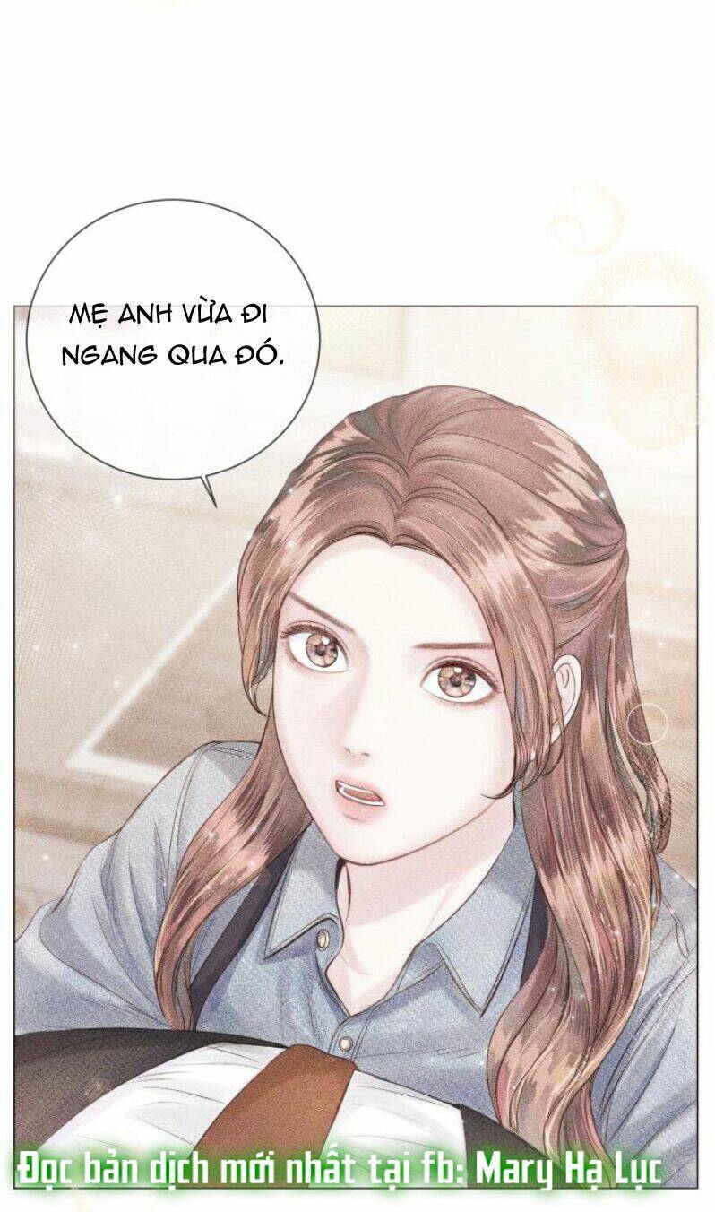 Kết Thúc Nhất Định Sẽ Có Hậu: Chapter 24.1