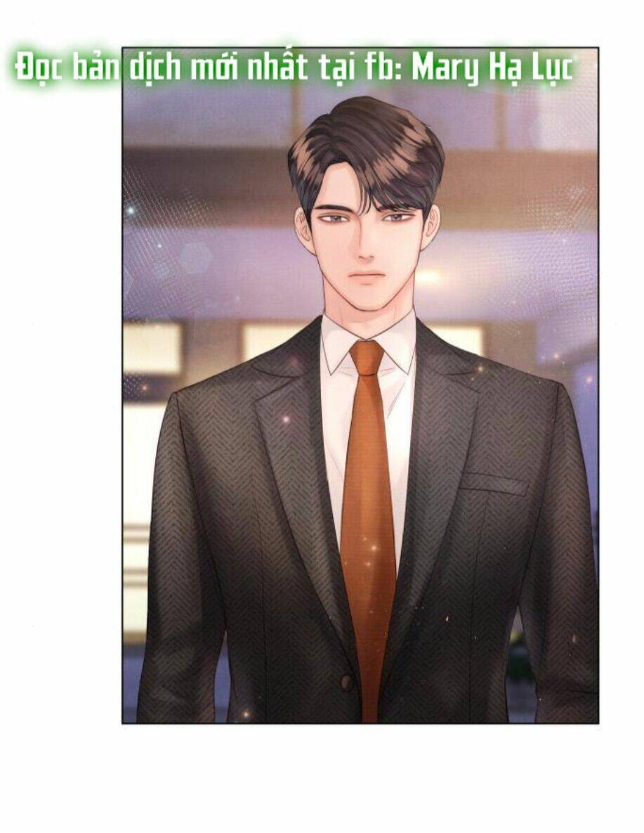 Kết Thúc Nhất Định Sẽ Có Hậu: Chapter 24.2