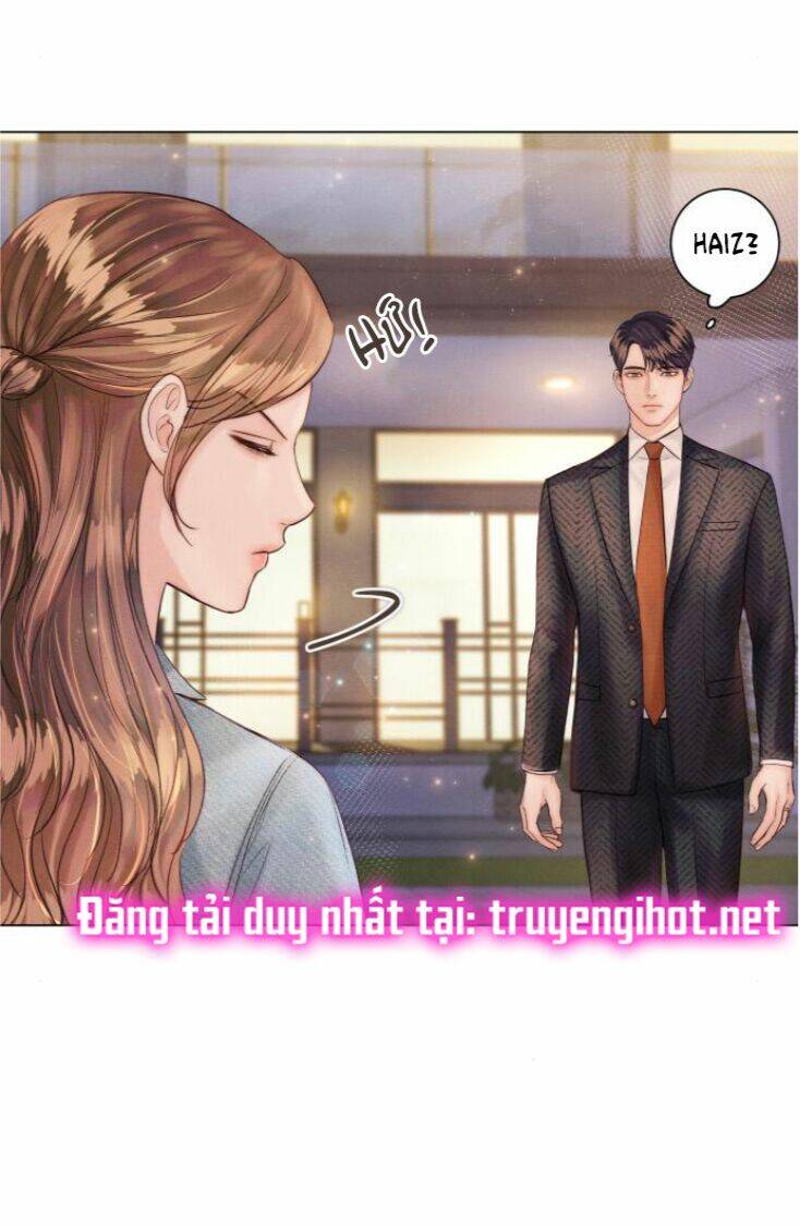 Kết Thúc Nhất Định Sẽ Có Hậu: Chapter 24.2