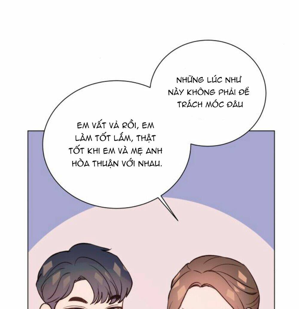 Kết Thúc Nhất Định Sẽ Có Hậu: Chapter 24.2