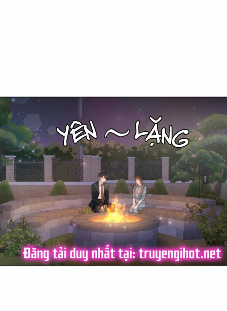 Kết Thúc Nhất Định Sẽ Có Hậu: Chapter 24.2