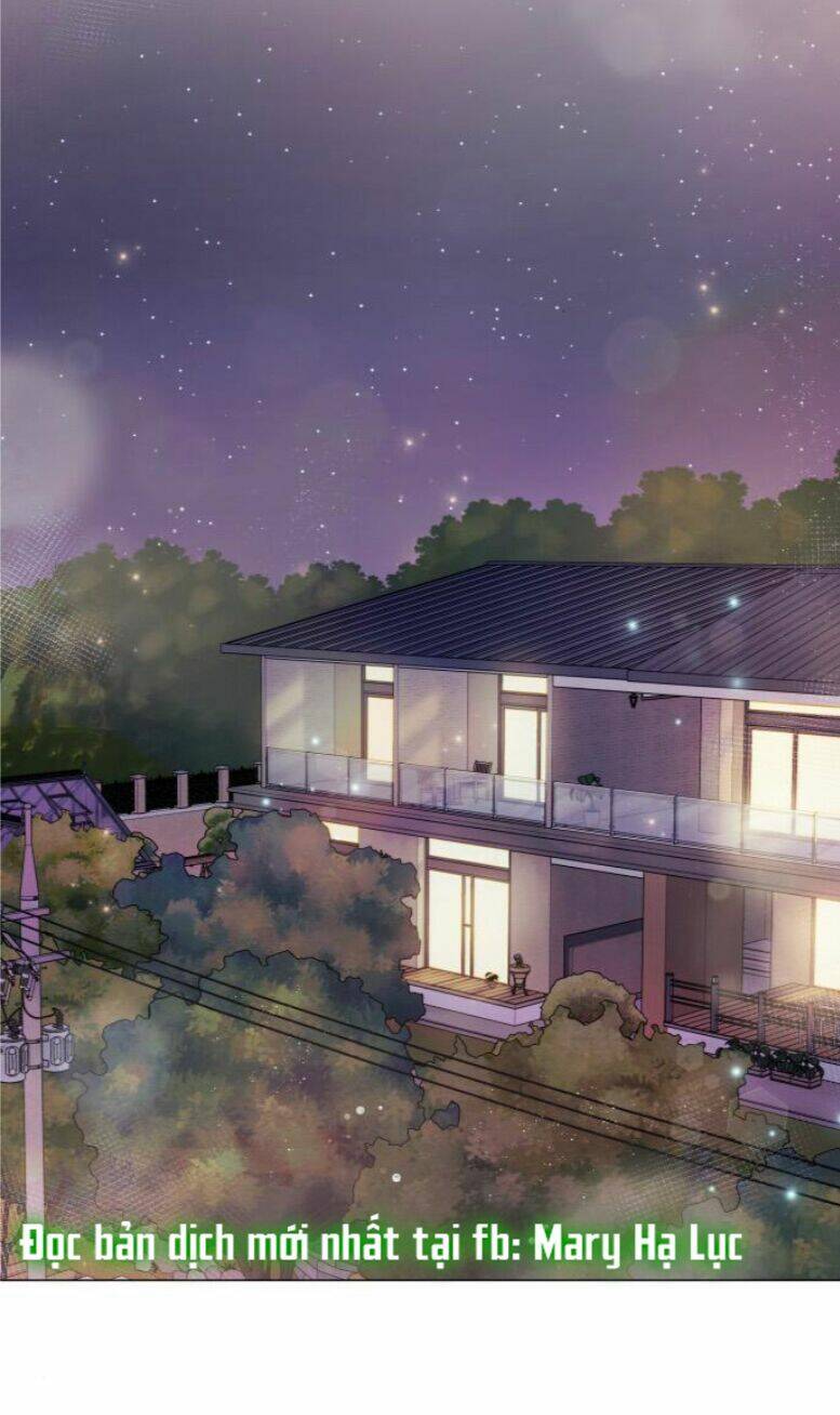 Kết Thúc Nhất Định Sẽ Có Hậu: Chapter 24.2