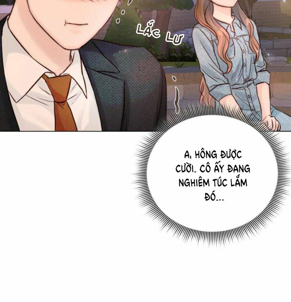 Kết Thúc Nhất Định Sẽ Có Hậu: Chapter 24.2