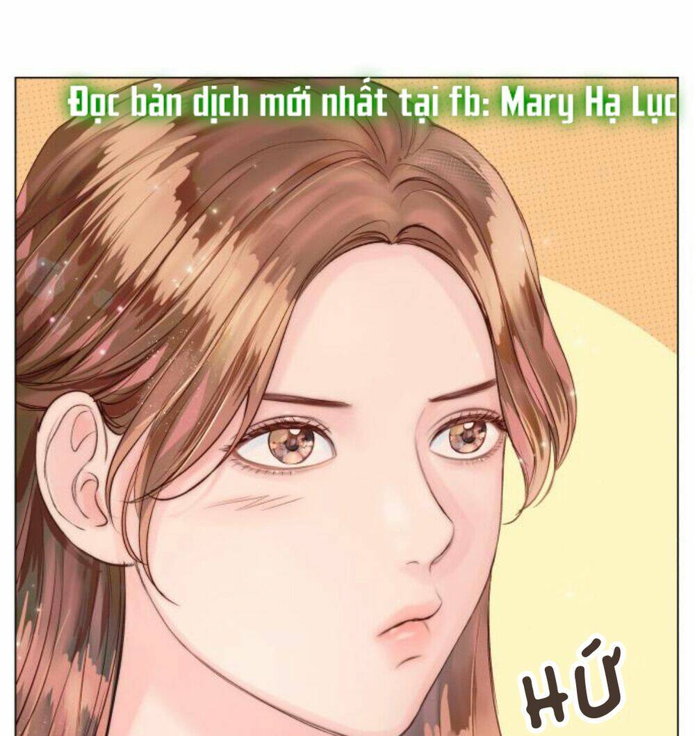 Kết Thúc Nhất Định Sẽ Có Hậu: Chapter 24.2