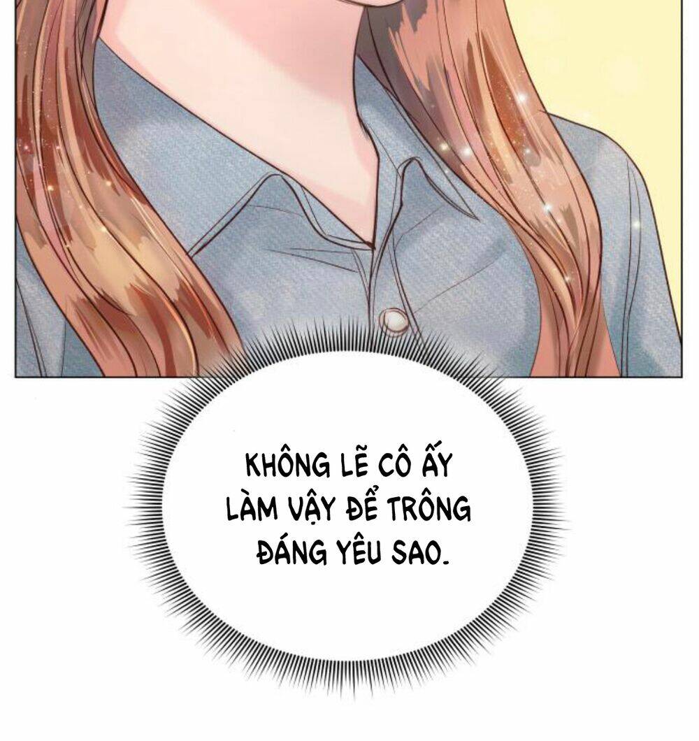 Kết Thúc Nhất Định Sẽ Có Hậu: Chapter 24.2