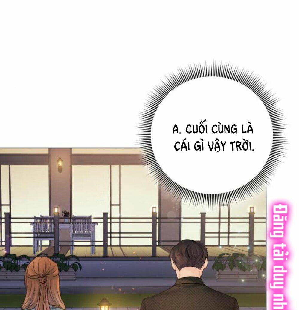 Kết Thúc Nhất Định Sẽ Có Hậu: Chapter 24.2
