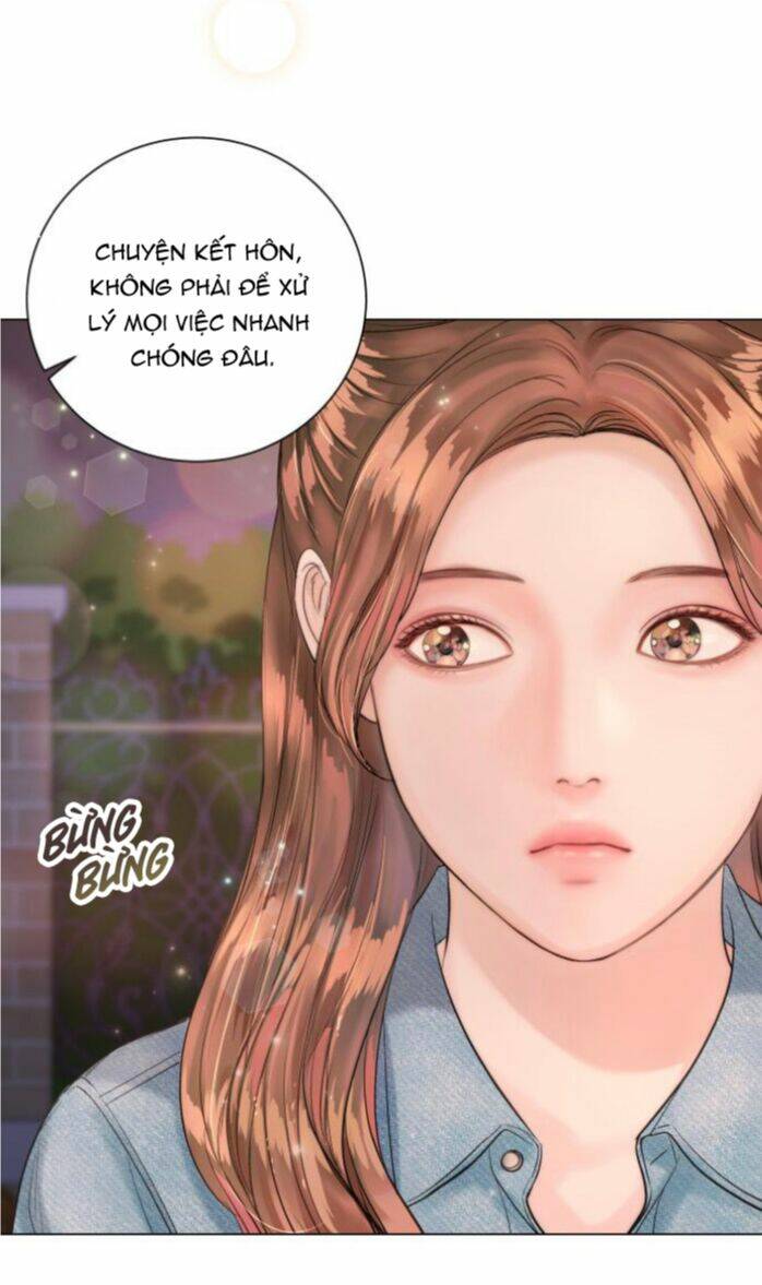 Kết Thúc Nhất Định Sẽ Có Hậu: Chapter 24.2