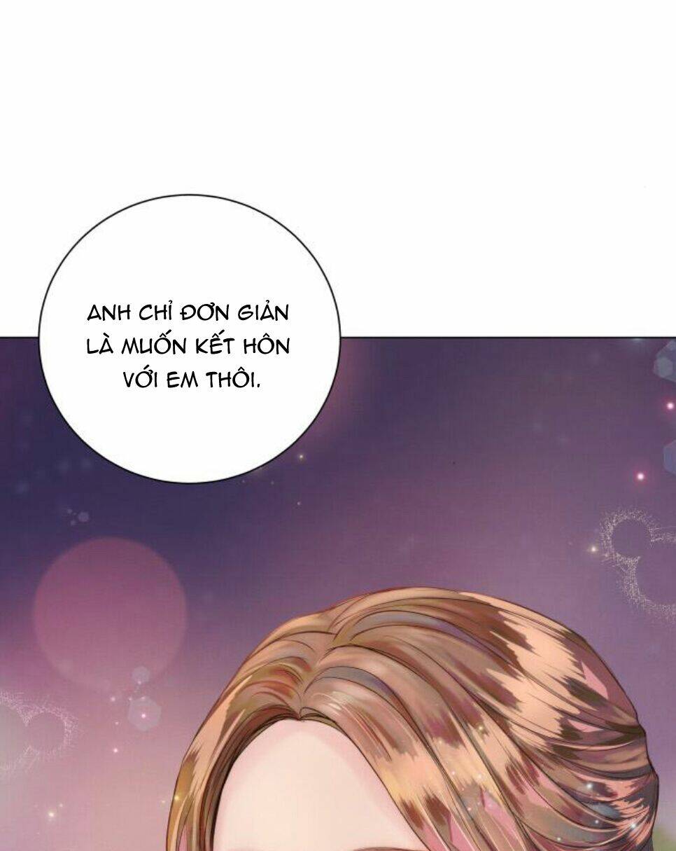 Kết Thúc Nhất Định Sẽ Có Hậu: Chapter 24.2