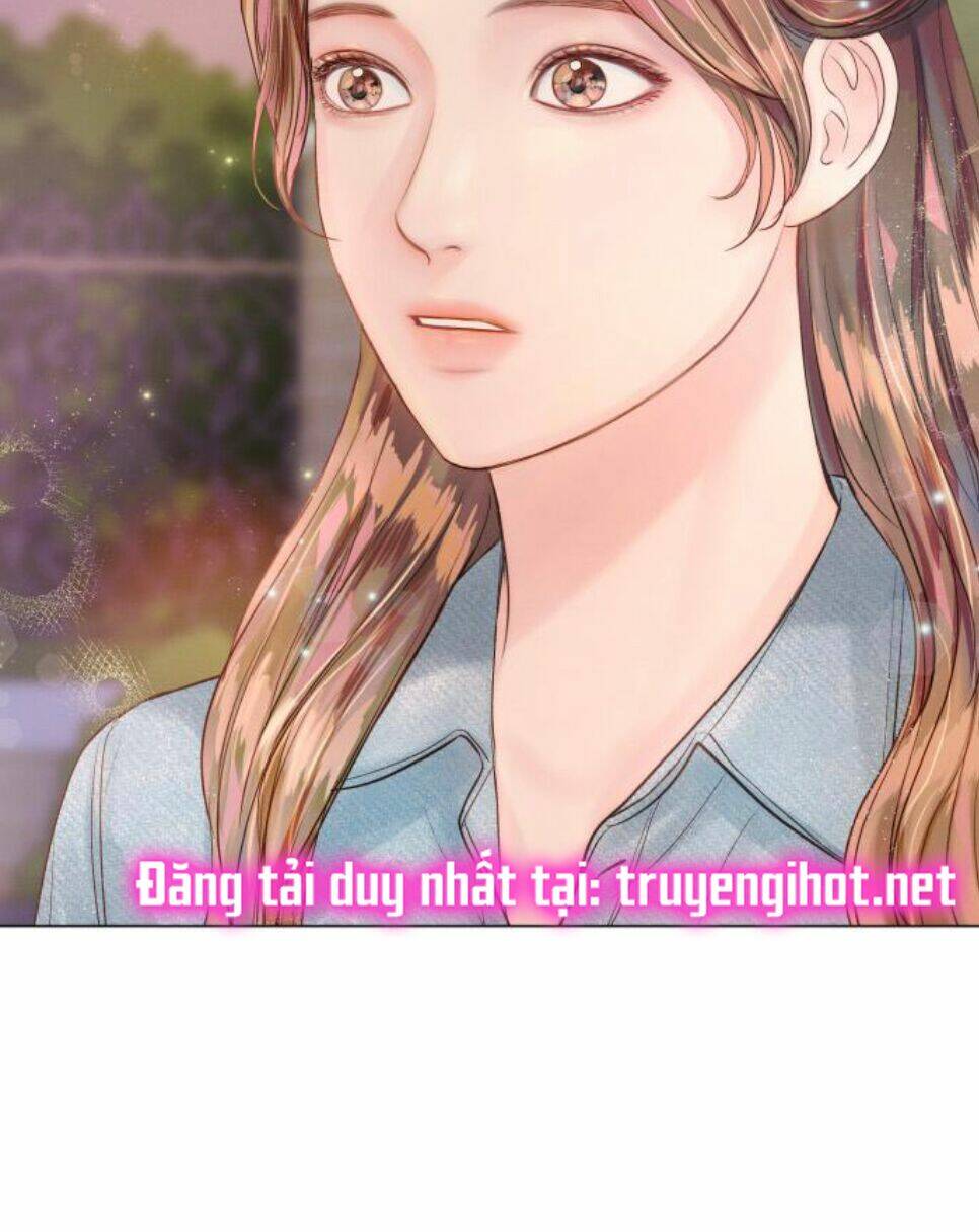 Kết Thúc Nhất Định Sẽ Có Hậu: Chapter 24.2