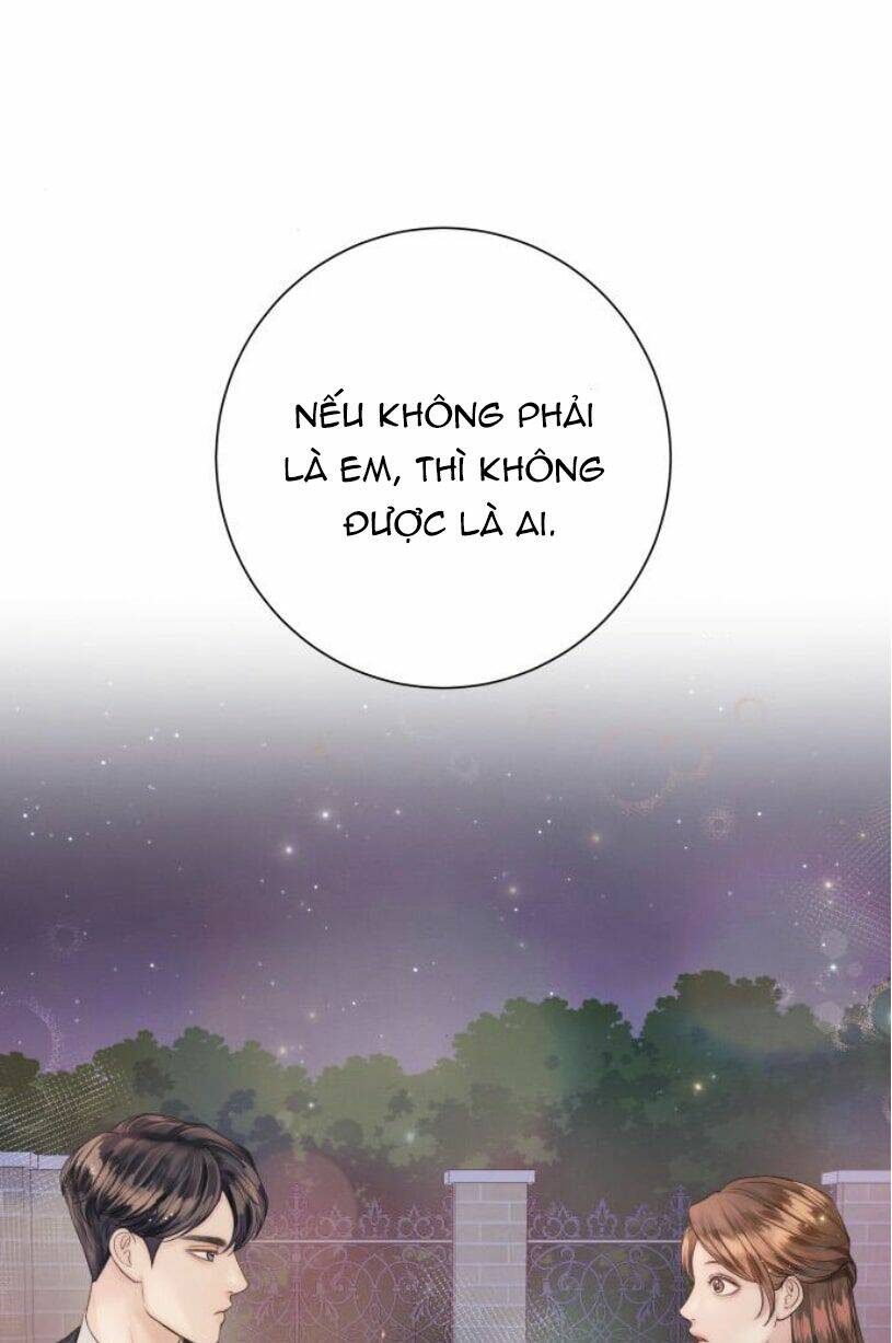 Kết Thúc Nhất Định Sẽ Có Hậu: Chapter 24.2