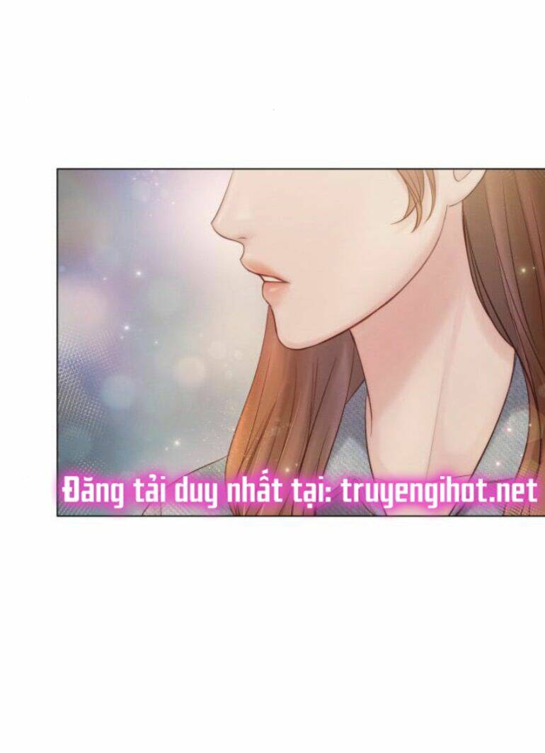 Kết Thúc Nhất Định Sẽ Có Hậu: Chapter 24.2