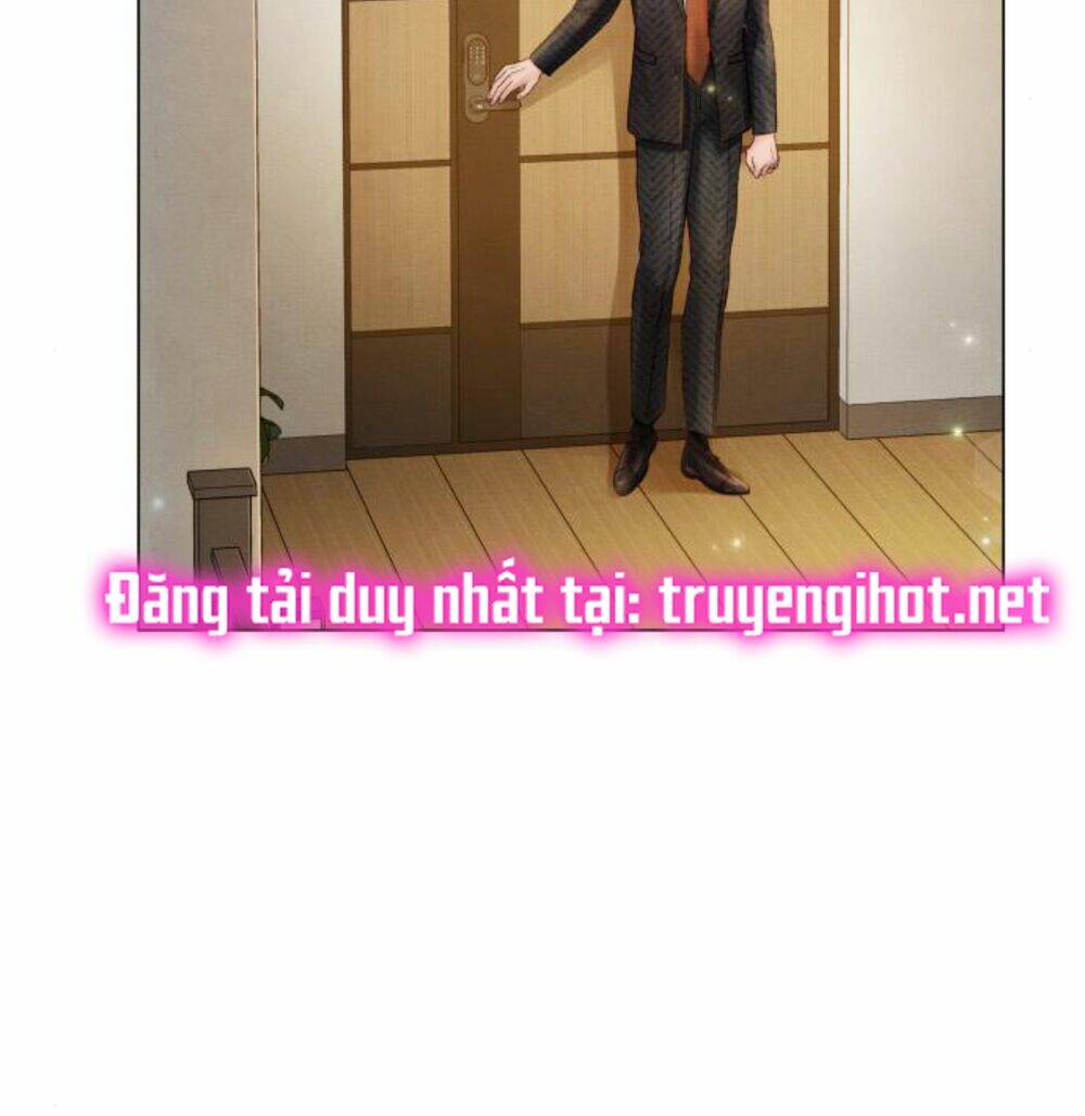 Kết Thúc Nhất Định Sẽ Có Hậu: Chapter 24.2