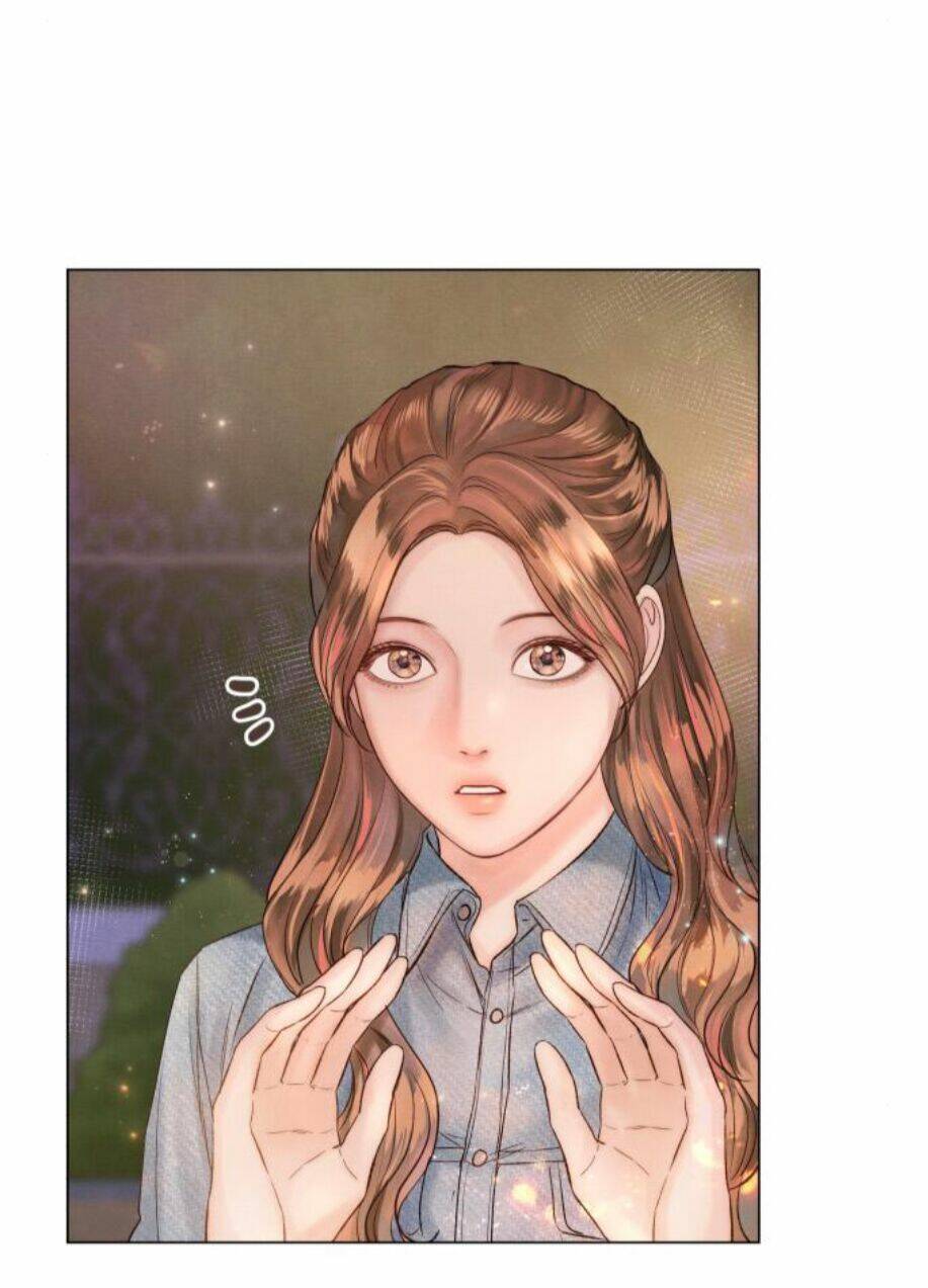 Kết Thúc Nhất Định Sẽ Có Hậu: Chapter 24.2