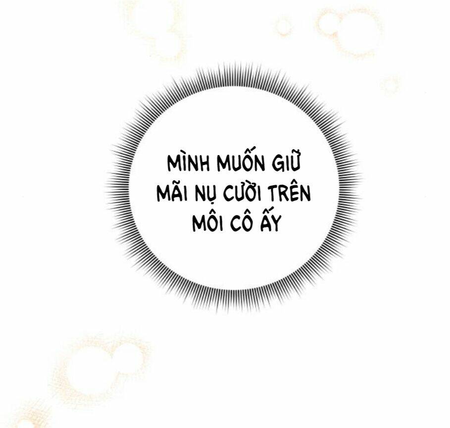 Kết Thúc Nhất Định Sẽ Có Hậu: Chapter 24.3