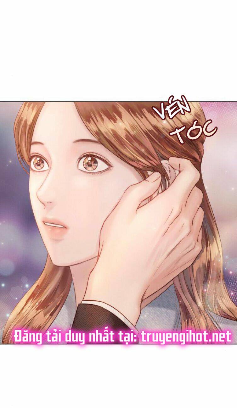 Kết Thúc Nhất Định Sẽ Có Hậu: Chapter 24.3