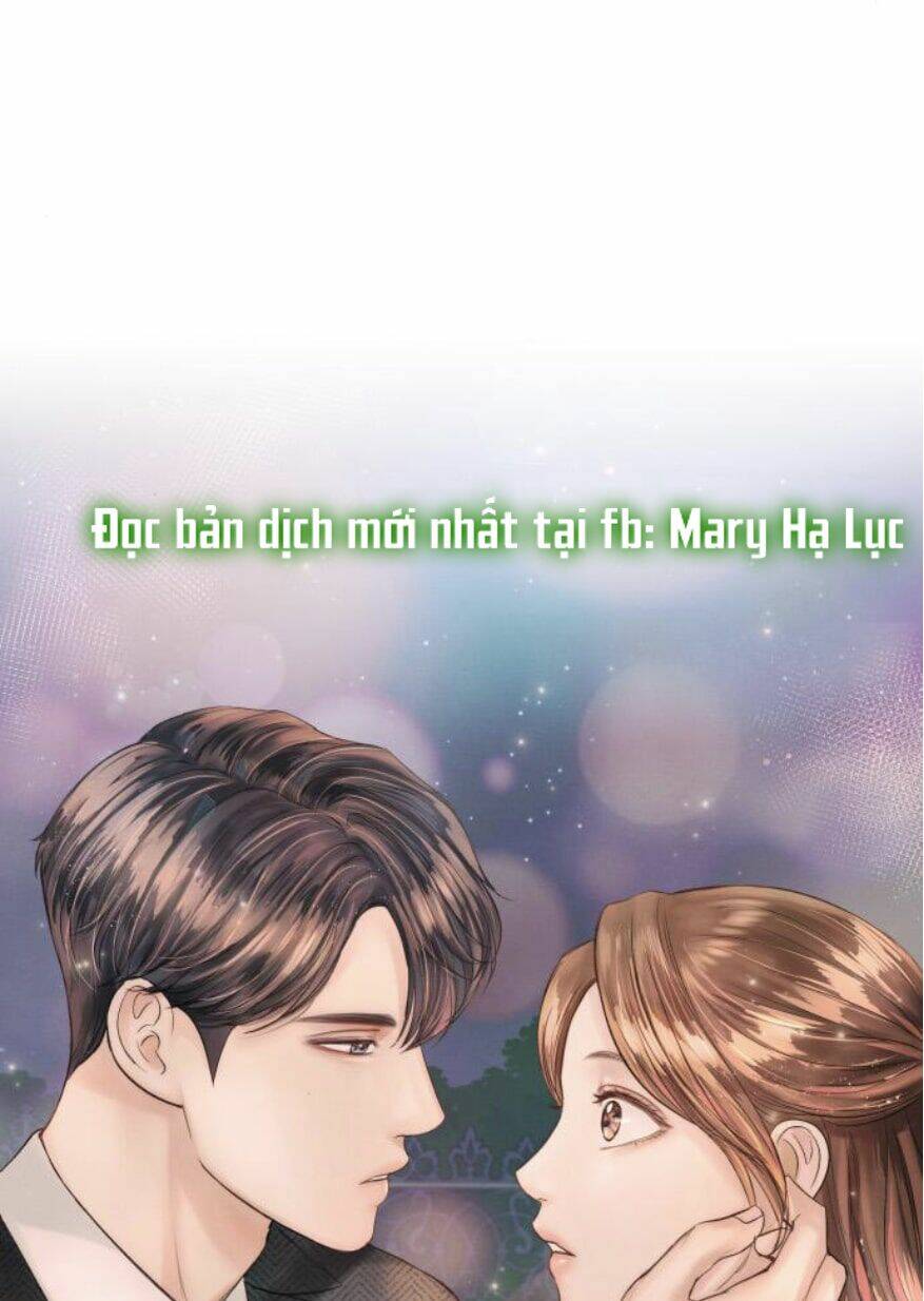 Kết Thúc Nhất Định Sẽ Có Hậu: Chapter 24.3