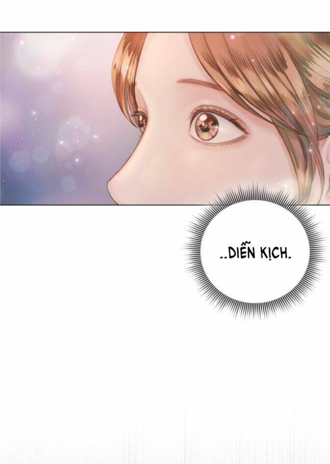Kết Thúc Nhất Định Sẽ Có Hậu: Chapter 24.3
