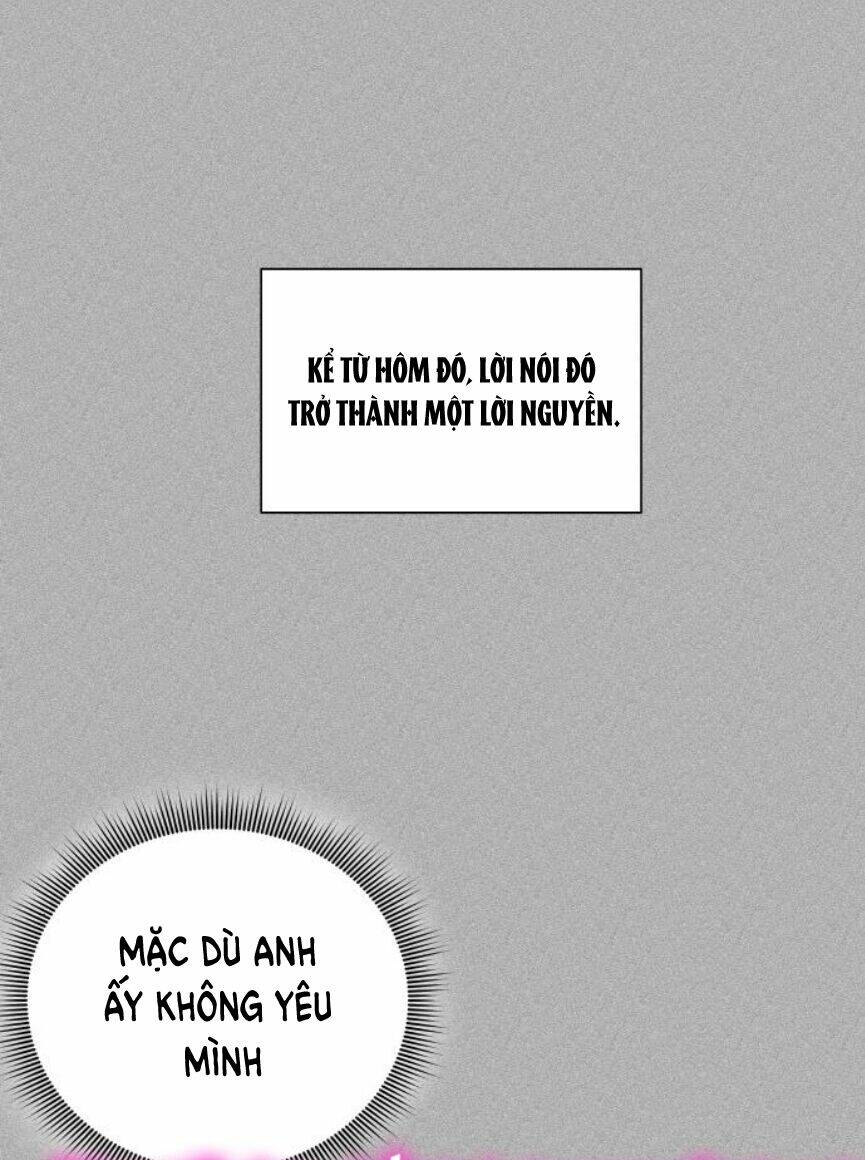 Kết Thúc Nhất Định Sẽ Có Hậu: Chapter 24.3