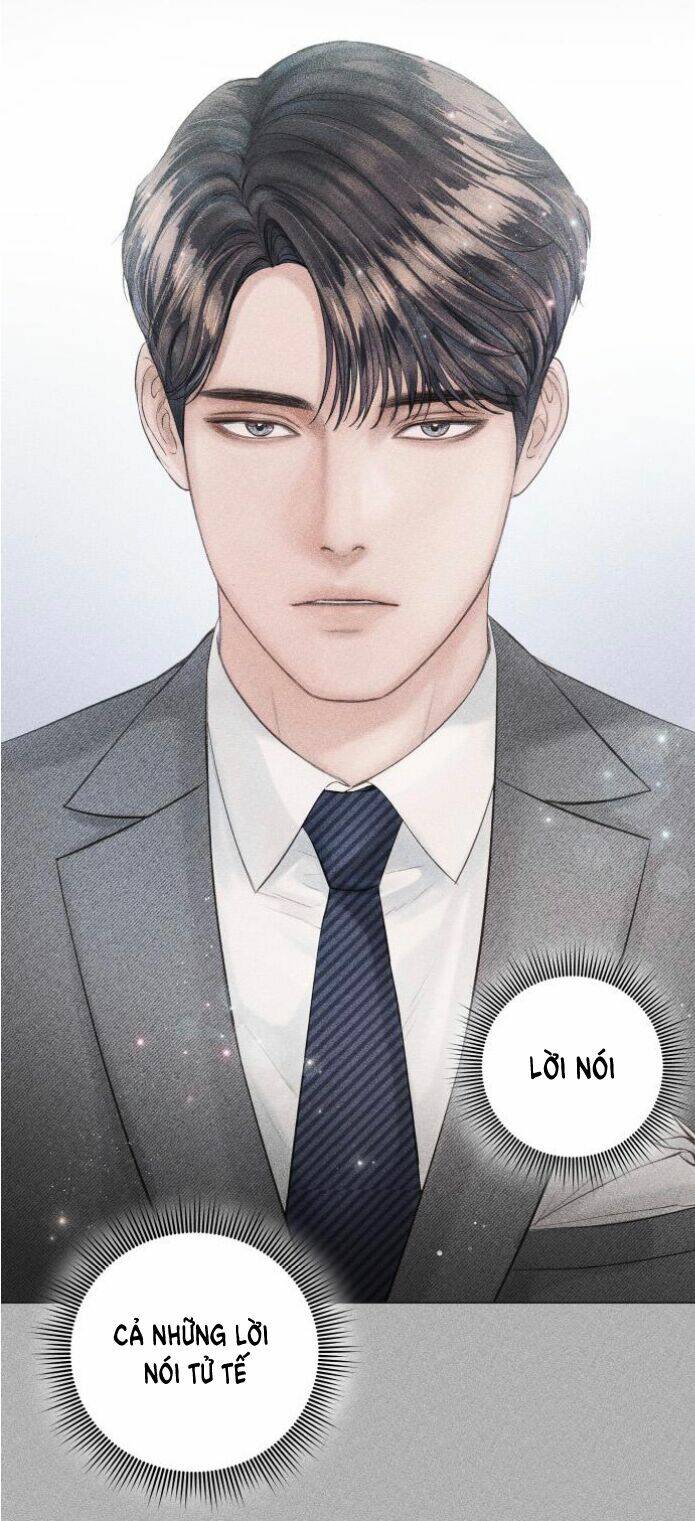 Kết Thúc Nhất Định Sẽ Có Hậu: Chapter 24.3