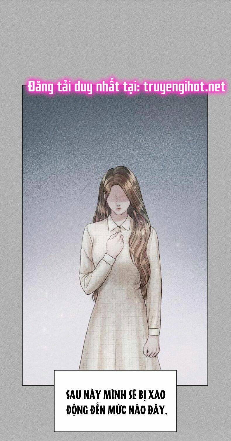 Kết Thúc Nhất Định Sẽ Có Hậu: Chapter 24.3