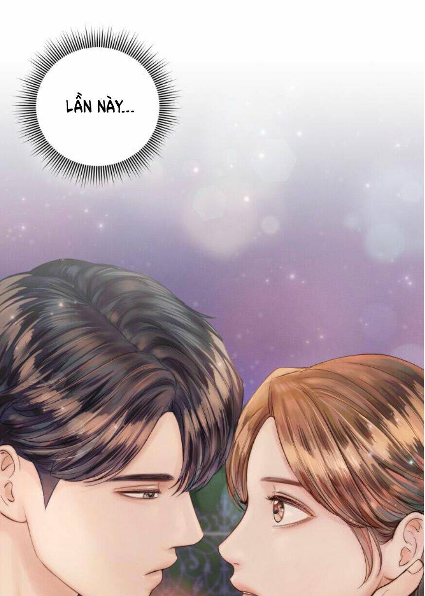 Kết Thúc Nhất Định Sẽ Có Hậu: Chapter 24.3
