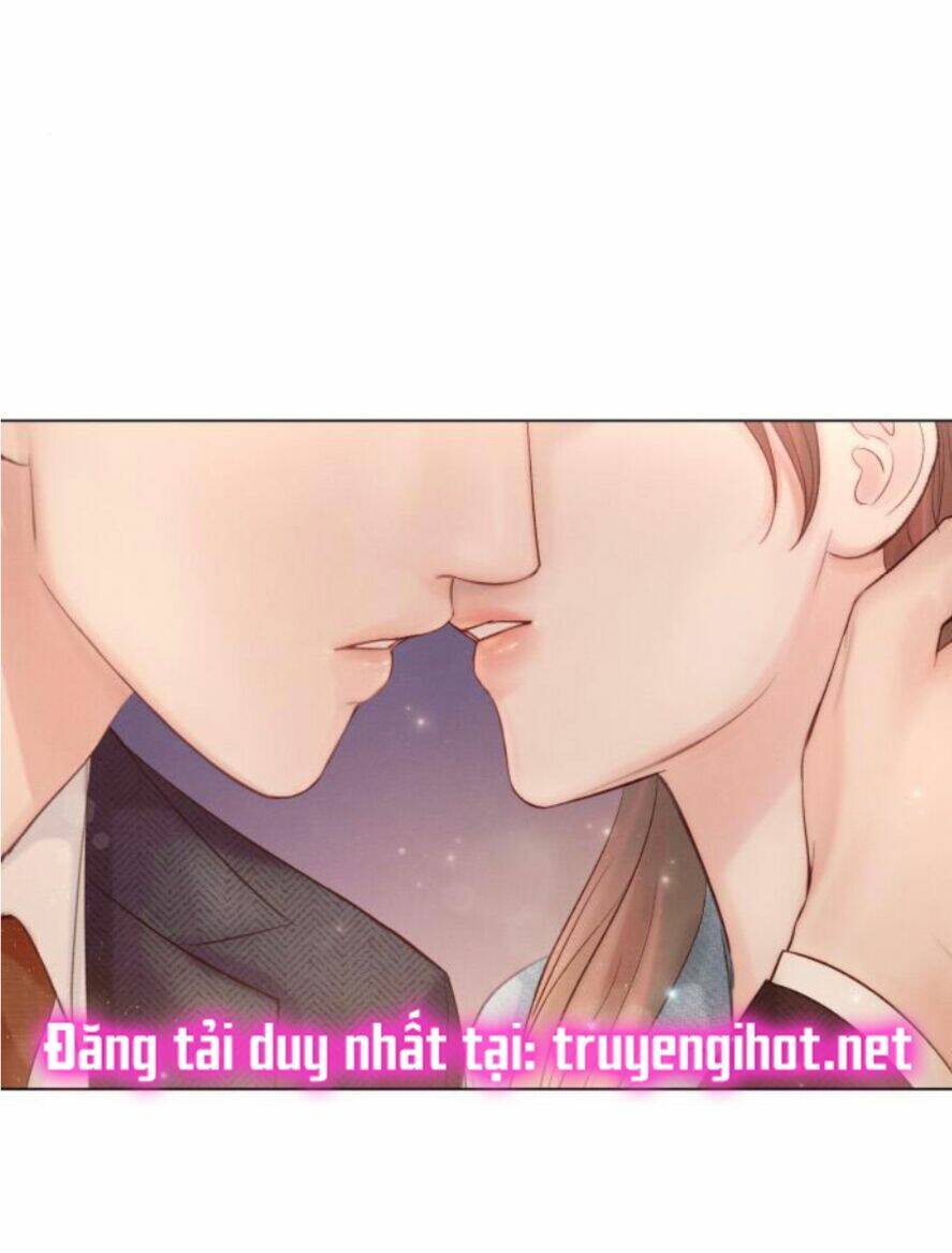 Kết Thúc Nhất Định Sẽ Có Hậu: Chapter 24.3