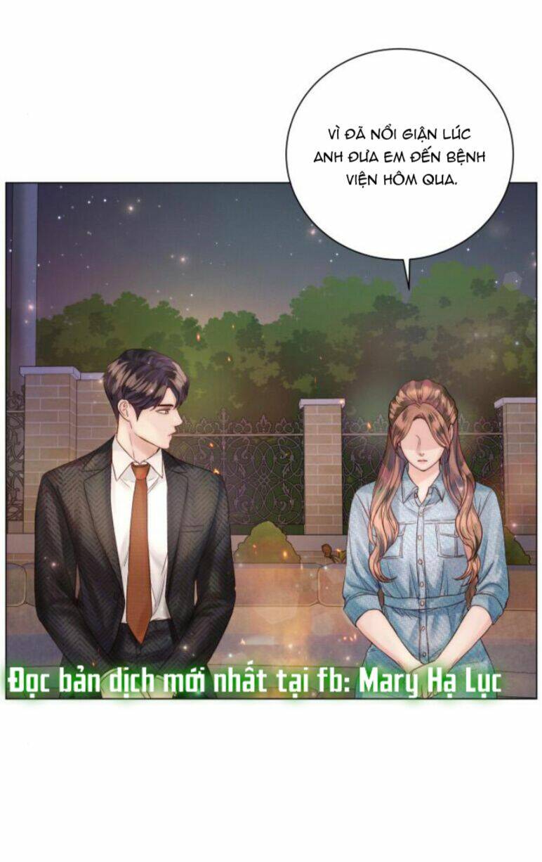 Kết Thúc Nhất Định Sẽ Có Hậu: Chapter 24.3