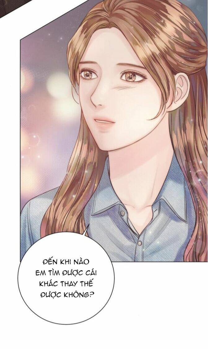 Kết Thúc Nhất Định Sẽ Có Hậu: Chapter 24.3