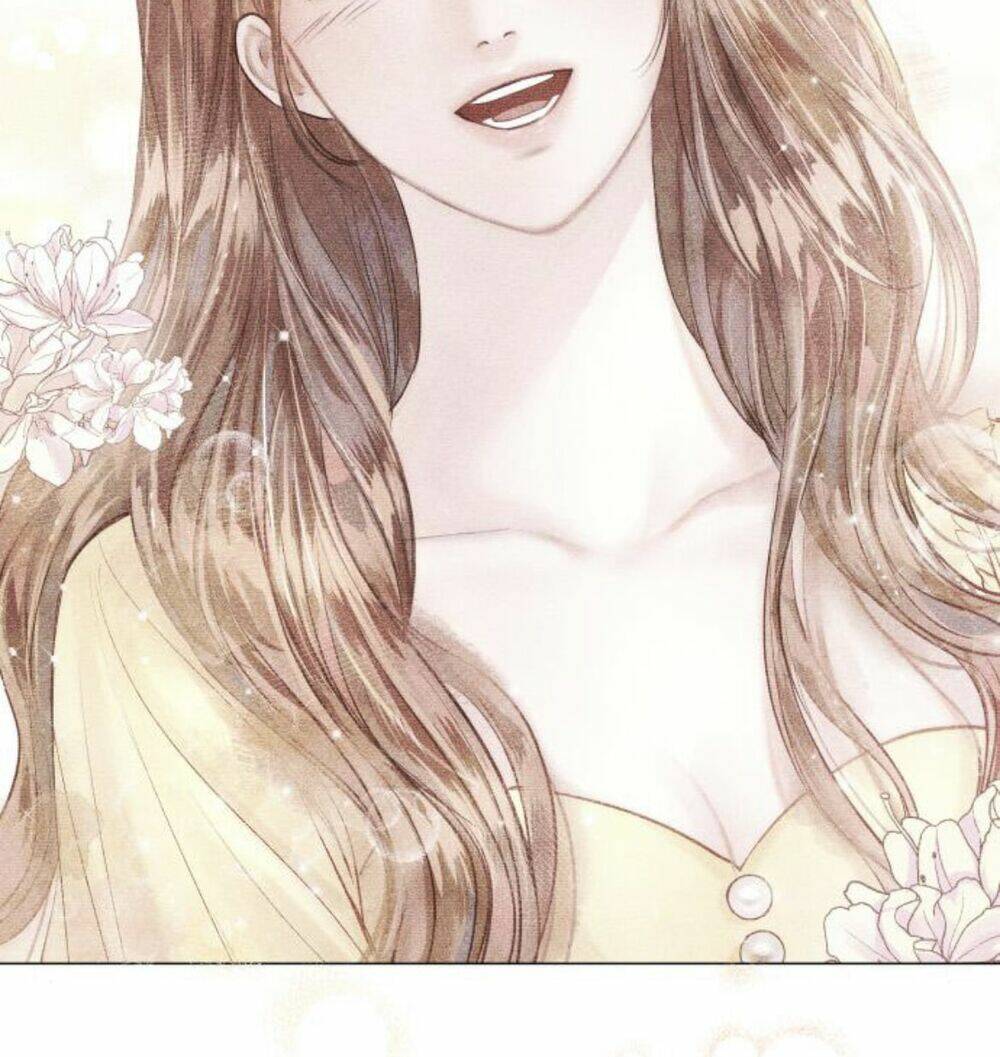 Kết Thúc Nhất Định Sẽ Có Hậu: Chapter 24.3