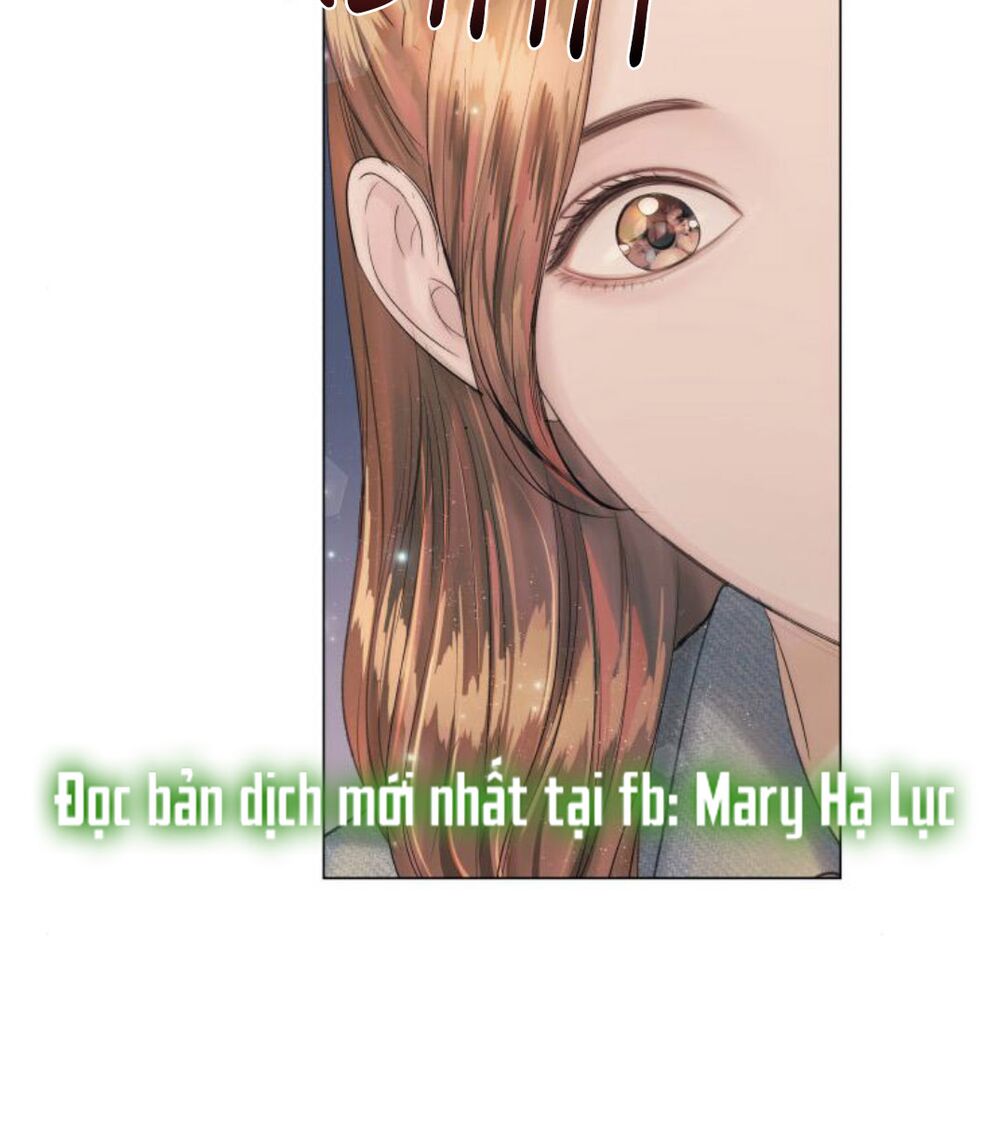 Kết Thúc Nhất Định Sẽ Có Hậu: Chapter 25.1