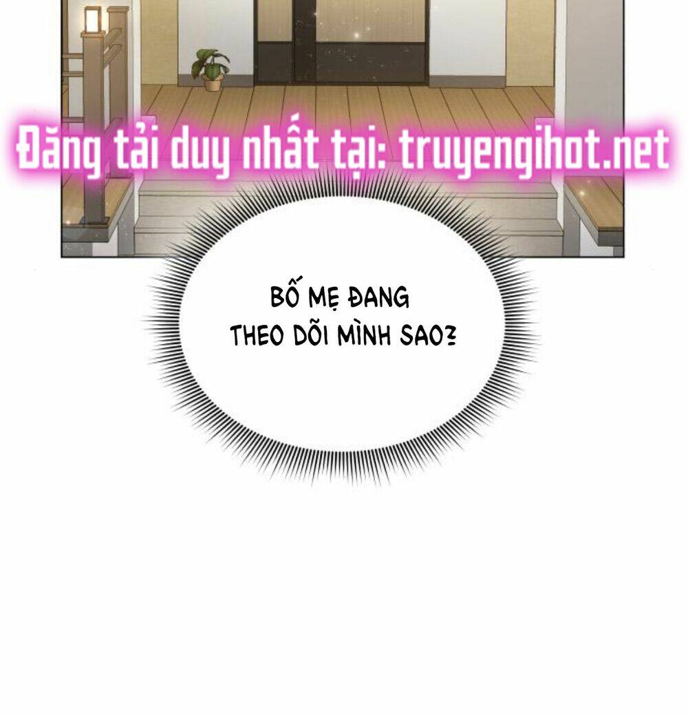 Kết Thúc Nhất Định Sẽ Có Hậu: Chapter 25.1