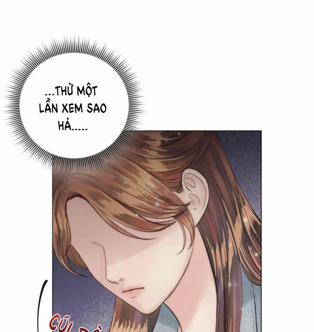 Kết Thúc Nhất Định Sẽ Có Hậu: Chapter 25.1