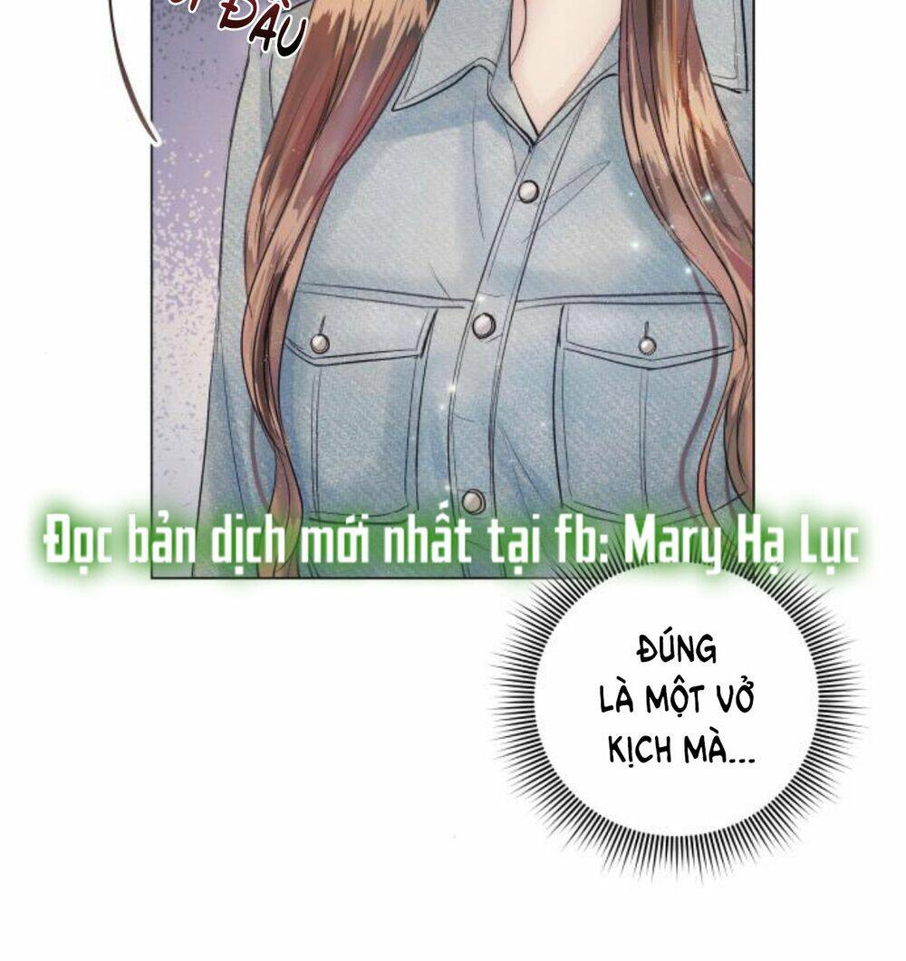 Kết Thúc Nhất Định Sẽ Có Hậu: Chapter 25.1