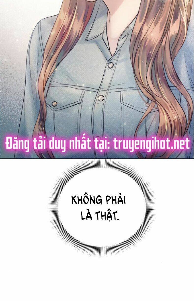 Kết Thúc Nhất Định Sẽ Có Hậu: Chapter 25.1