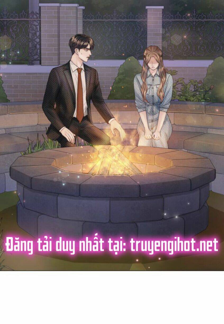 Kết Thúc Nhất Định Sẽ Có Hậu: Chapter 25.1