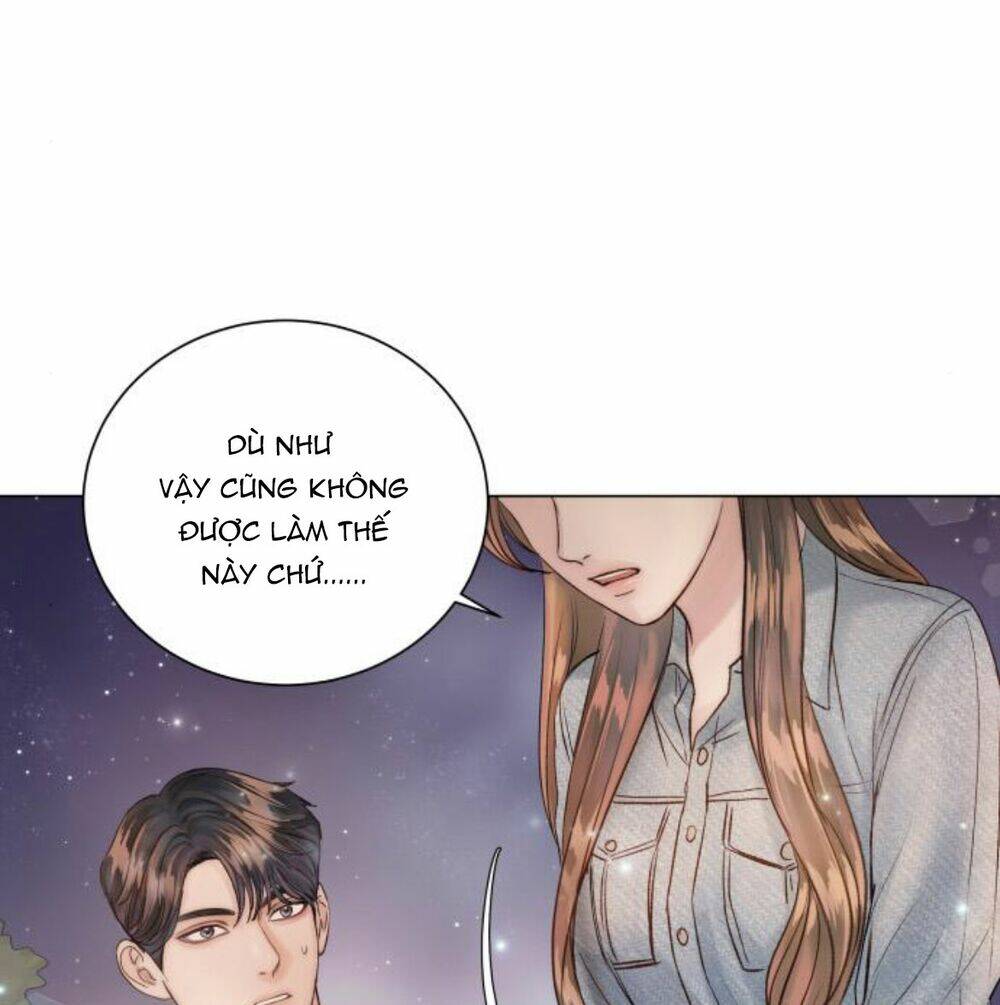 Kết Thúc Nhất Định Sẽ Có Hậu: Chapter 25.1