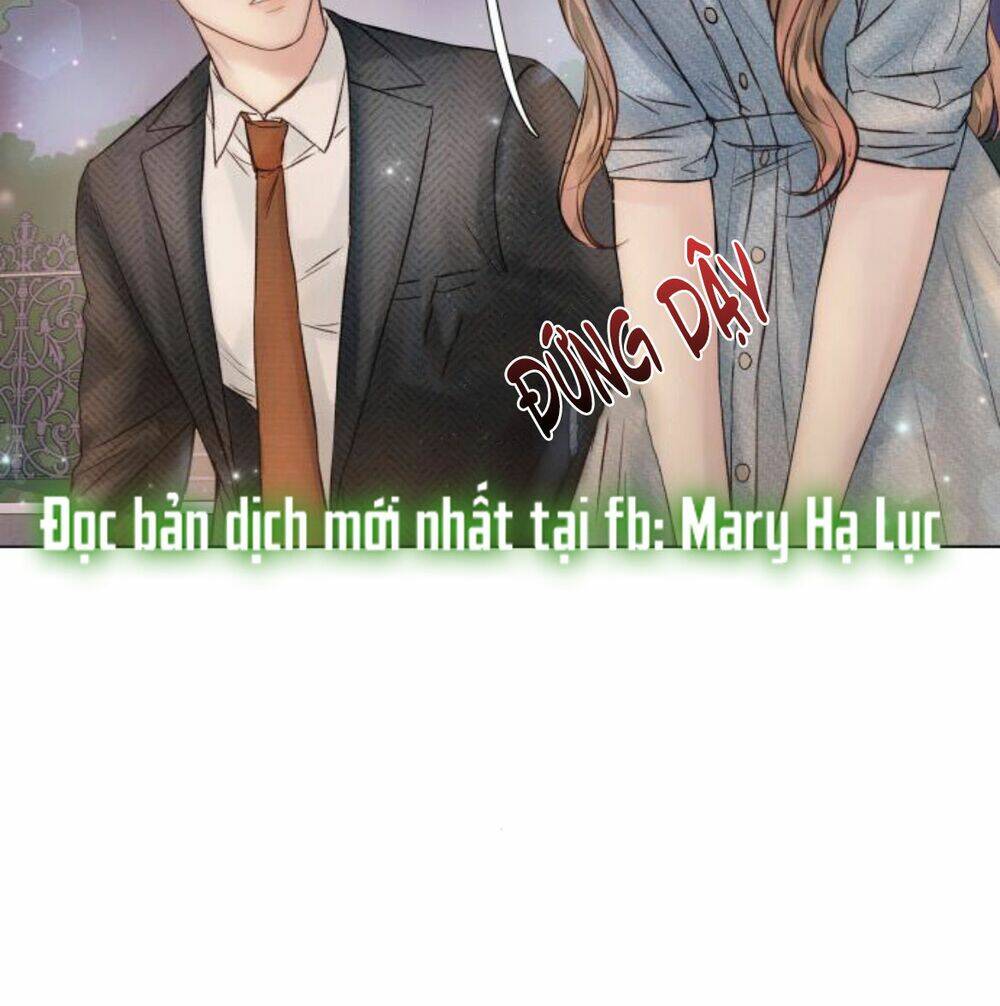 Kết Thúc Nhất Định Sẽ Có Hậu: Chapter 25.1