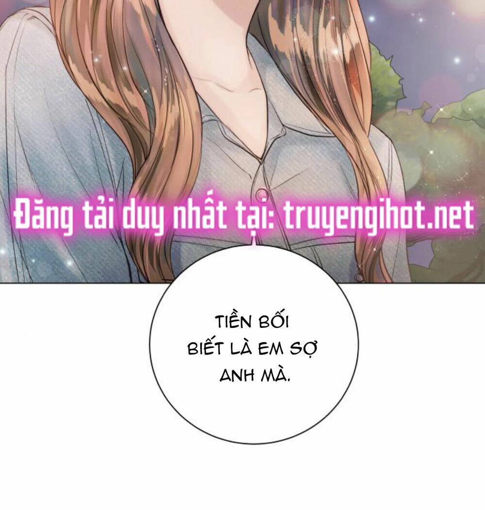 Kết Thúc Nhất Định Sẽ Có Hậu: Chapter 25.1