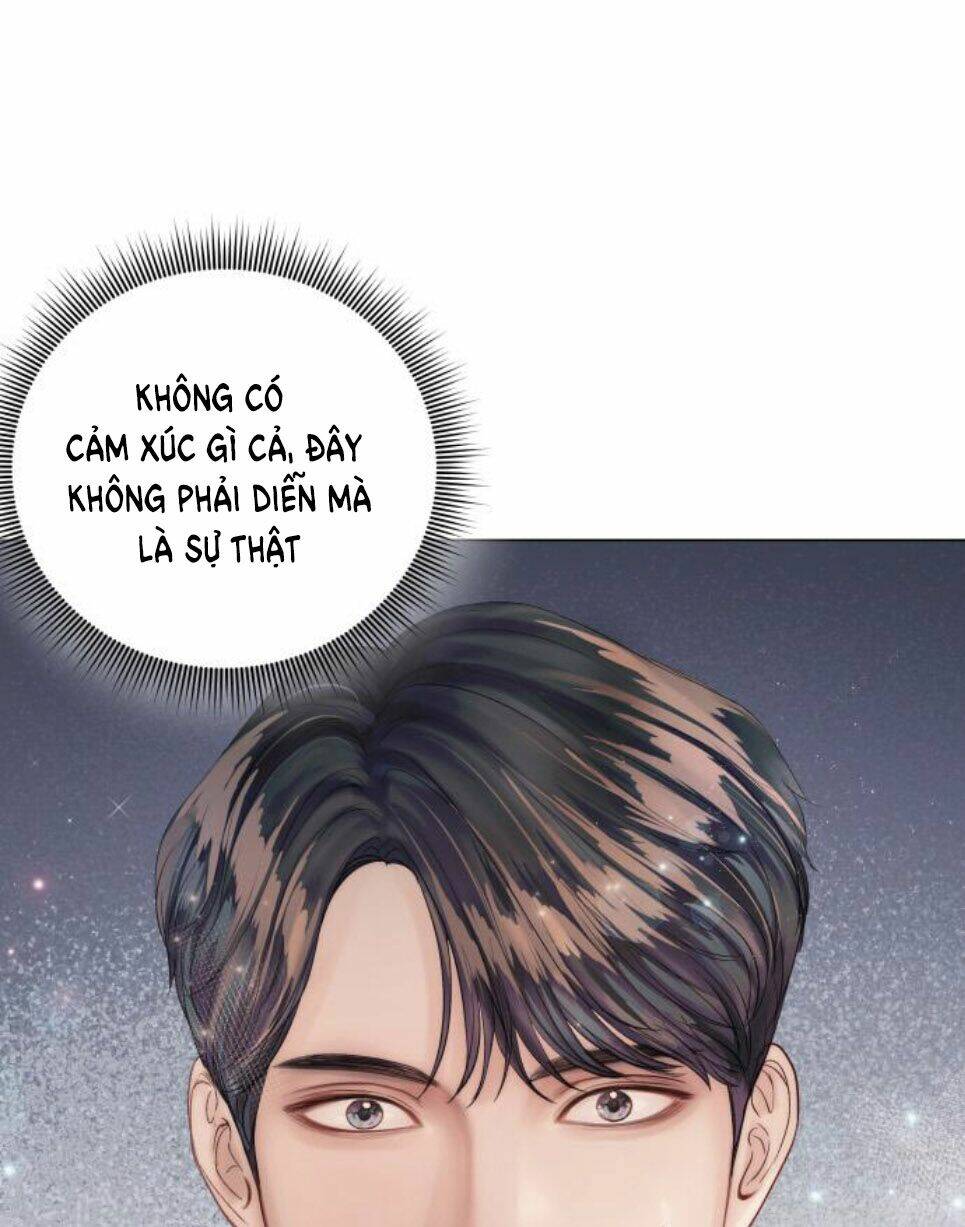 Kết Thúc Nhất Định Sẽ Có Hậu: Chapter 25.1