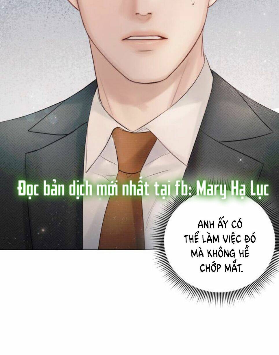 Kết Thúc Nhất Định Sẽ Có Hậu: Chapter 25.1