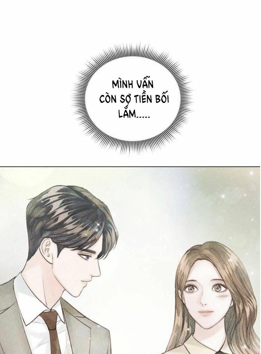 Kết Thúc Nhất Định Sẽ Có Hậu: Chapter 25.1