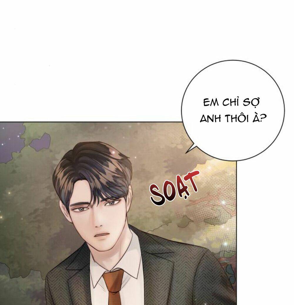 Kết Thúc Nhất Định Sẽ Có Hậu: Chapter 25.1