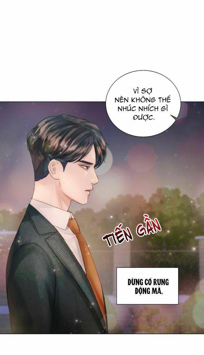 Kết Thúc Nhất Định Sẽ Có Hậu: Chapter 25.1