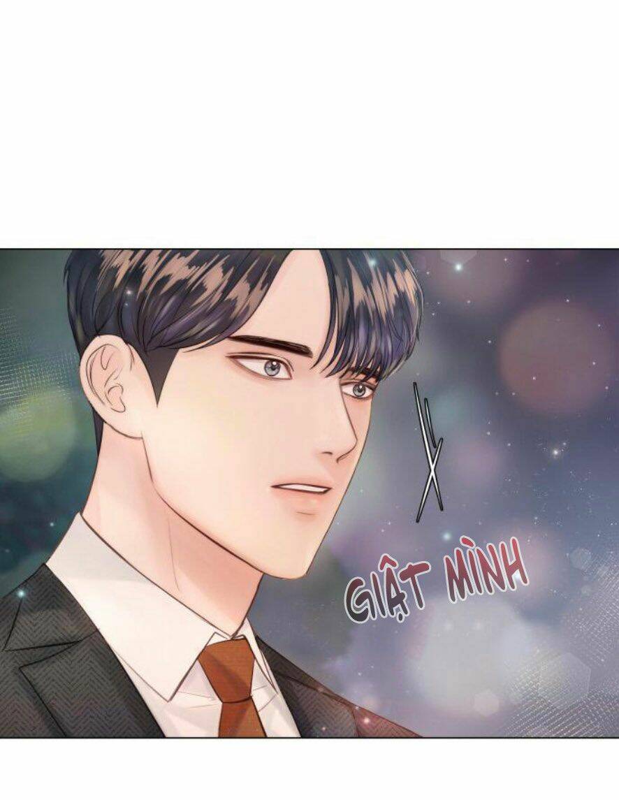 Kết Thúc Nhất Định Sẽ Có Hậu: Chapter 25.1