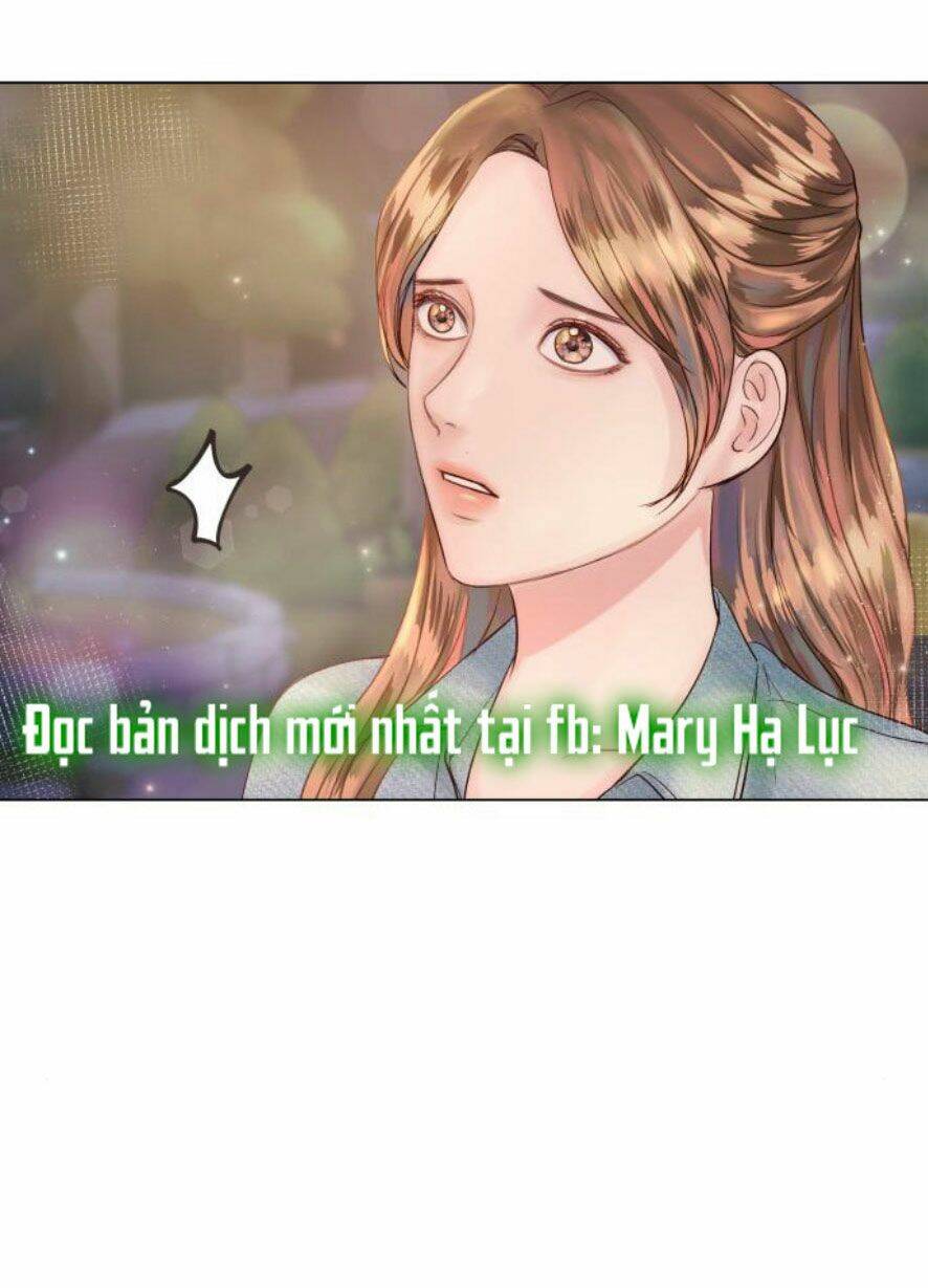 Kết Thúc Nhất Định Sẽ Có Hậu: Chapter 25.1