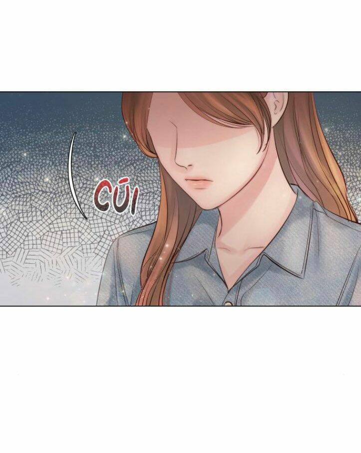 Kết Thúc Nhất Định Sẽ Có Hậu: Chapter 25.1