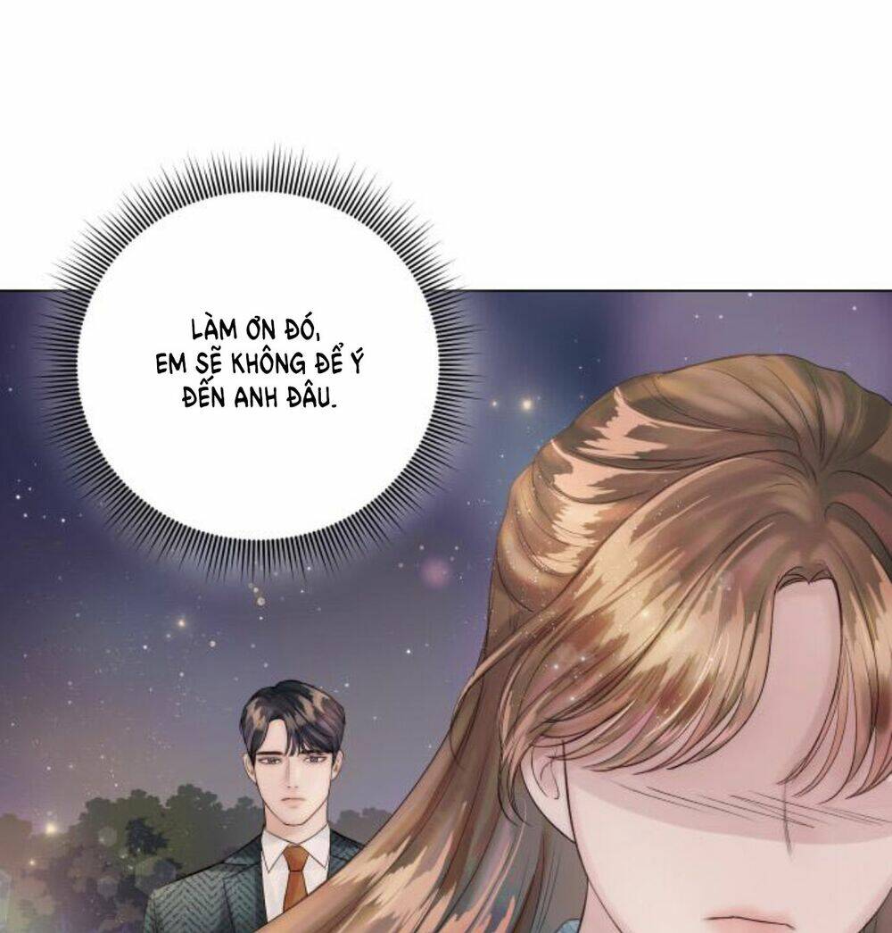 Kết Thúc Nhất Định Sẽ Có Hậu: Chapter 25.1