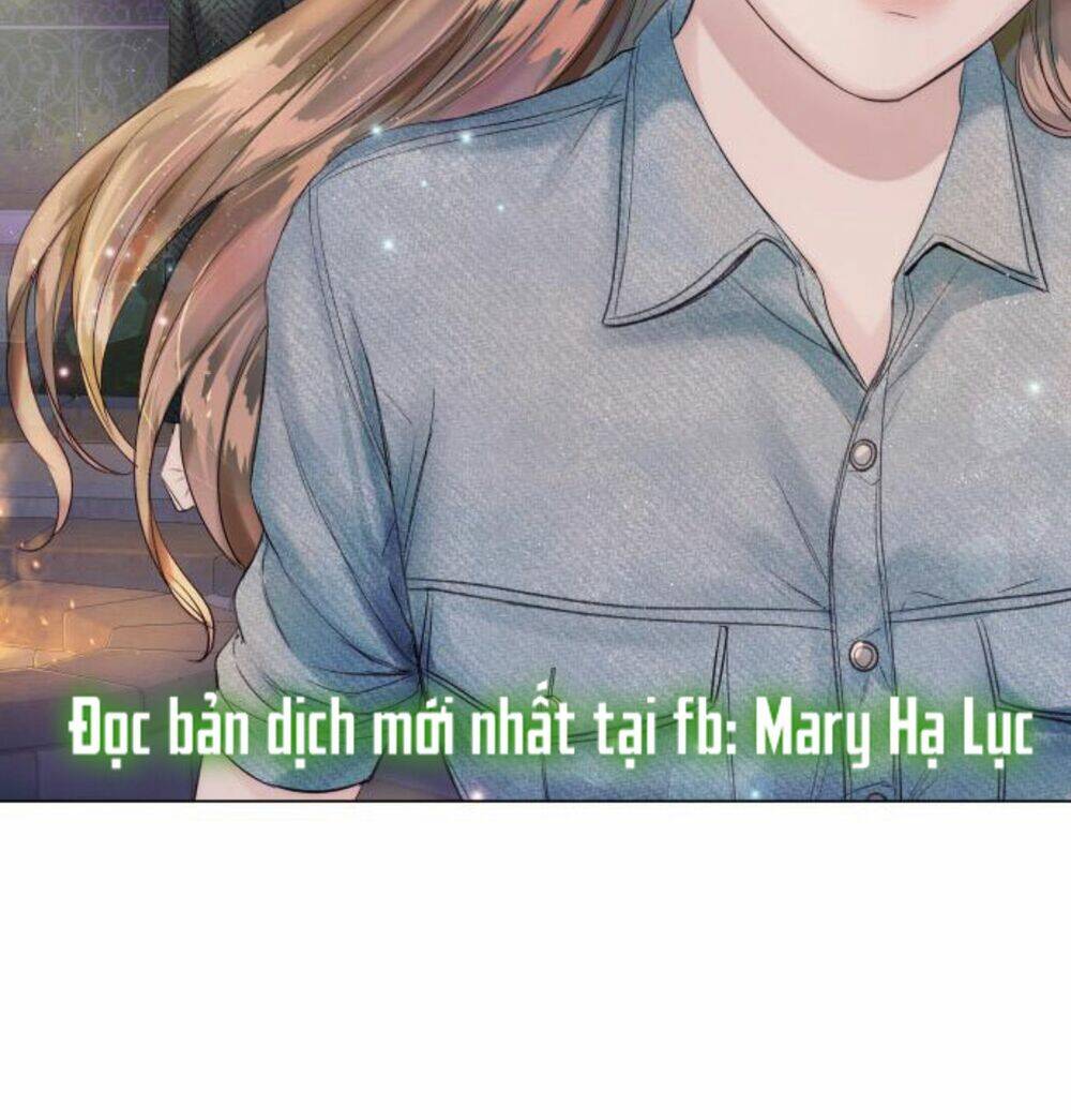 Kết Thúc Nhất Định Sẽ Có Hậu: Chapter 25.1