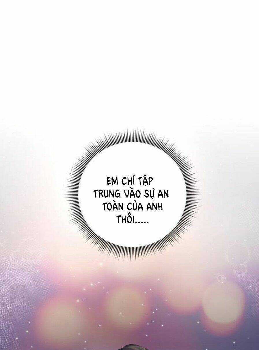 Kết Thúc Nhất Định Sẽ Có Hậu: Chapter 25.1