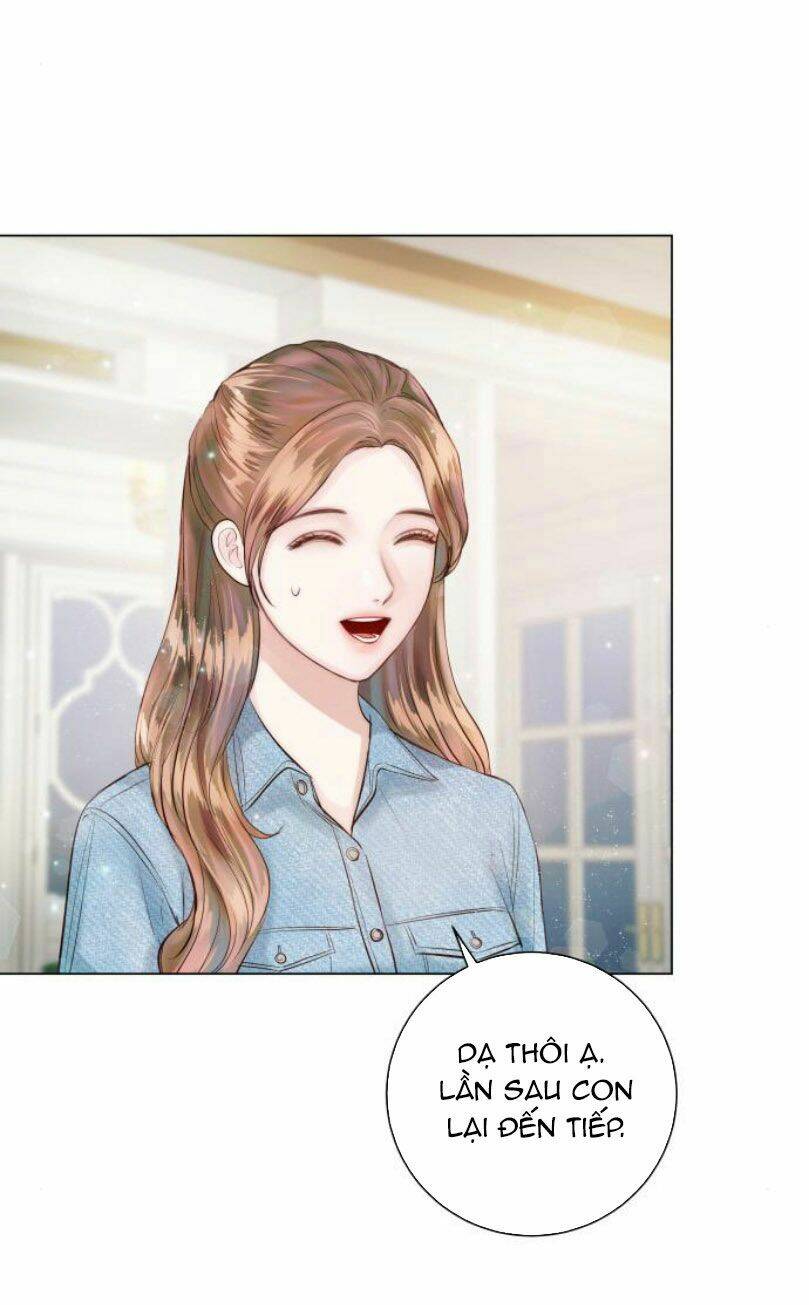 Kết Thúc Nhất Định Sẽ Có Hậu: Chapter 25.1